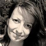 ▷ Die 5 besten Heilpraktiker in Greifswald