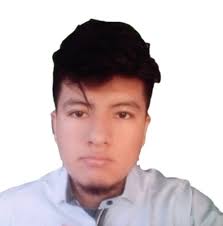 Directorio de Recursos Humanos afines a la CTI