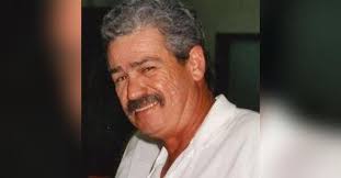 John David Thomure Obituary