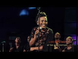 Software idm windows 7 : Christine Live On Stage Alive Festival Lusaka Produced By A Bmarks Touch Films