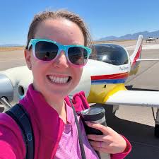 Dear friends, It's been a minute since I've posted a Positively Delighted  update! First off, I want to say THANK YOU to everyone who bought a  handmade book from me. I appreciate