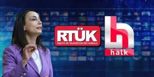 Halk TV - News update
