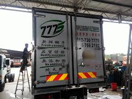 We would like to show you a description here but the site won't allow us. Art Focus Parit Raja Home Facebook