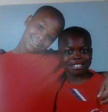 Shakeem Pasco Photography