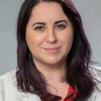 Jon Michael Cuba, MD, 1514 Jefferson Hwy, New Orleans, LA 70121, US