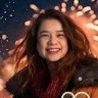 500+ "Christine Dela" profiles