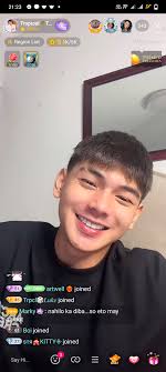 my day was gud with 𝐖𝐀𝐌𝐁𝐈𝐋𝐈𝐀𝐍𝐆𝐀𝐀you my guy ✌️✌️