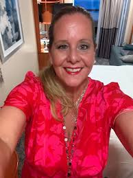 Looking for a May 27th 2026 group!! Hawaii & Polynesia