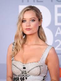 Matt baker net worth is $700,000. Laura Whitmore Net Worth How Much Does The Love Island Presenter Make Ok Magazine