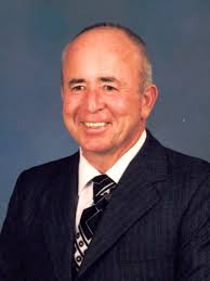 Clifford A Sullins Obituary