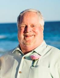 Obituary for Dean William Danielson