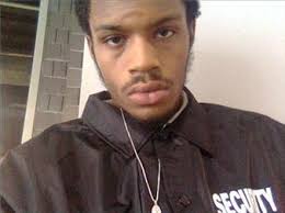 Cameron Forrest Obituary (2006)