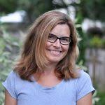 Jay Peak Ski School Brings