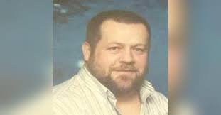 Michael David Egbert Obituary