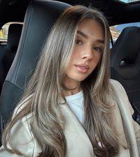 Malak Bazzi (malakmbazzi)