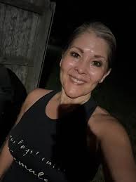 Progress with running goals and motivation