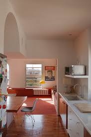 Whether decorating a room, or your entire house, browse our stylish home decor range for great ideas. Inspiring Locations And Interesting Interiors Aesthetic Comfort Places And Photo Ideas In 2020 Home Interior Architecture Interior