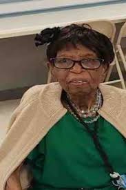 Dorothy Green Obituary in Palatka at E.W. Lawson & Son Funeral Home