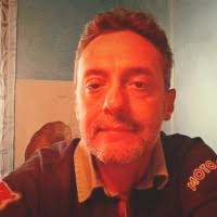 1700+ "Mazzon" profiles