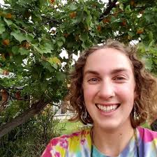 Cameron Rolle (@sweetbellyfarm) · Instagram photos and videos