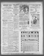 La Correspondencia De Puerto Rico