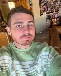 Noah Smith (@noahsmithya) • Instagram photos and videos