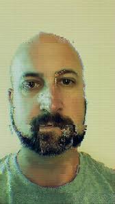 Errant Bodies, Mobility, and Political Resistance: Blair, Gregory:  9783030070915: Amazon.com: Books