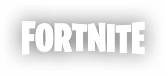 Download epic games logo vector in svg format. Fortnite Battle Royale Fortnite Skin Images Game Store
