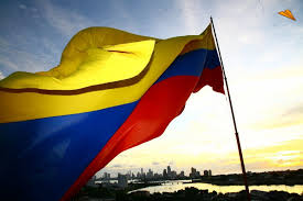 See more of bandera de colombia on facebook. Bandera Colombiana Fotos De Viajes Cartagena De Indias