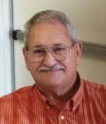 Roger Dowell Obituary (2017)