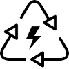 A ministry of energy or department of energy is a government department in some countries that typically oversees the production of fuel and ministry of energy (lithuania) (lithuanian: 1
