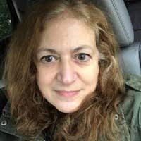 Michelle Young Email & Phone Number