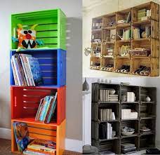 pazar sandiklari ile yapilan 17 inanilmaz dekorasyon fikri 13 dekorasyon fikirleri sandik ev mobilyalari