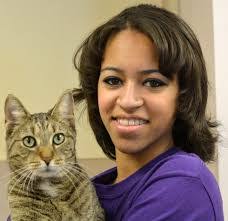 Colleen Creech's Instagram, Twitter & Facebook