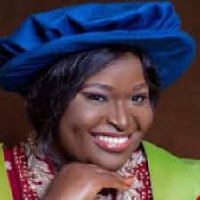 Ibijoke Omole library at Penpee.com