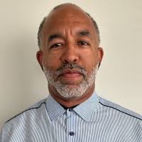 60+ "Boykin Jr" profiles