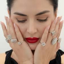 Erik Diamond (@erikdiamondjewelers) • Instagram photos and videos