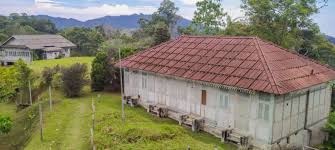 139 likes · 6 talking about this. Haunted Hotel Sheds Light On Malaysia Heritage Neglect Nikkei Asia