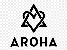 We did not find results for: Astro Wallpaper K Pop Stars Kpop Logos Got7 Astro Astro Kpop Logo Aroha Hd Png Download 822x731 1573736 Pngfind