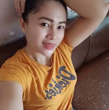 Congratulations Rovie Jane Jenodia Grade 1-Celery candidate❤️🥰 proud  adviser here♥️♥️ #IPDayCelebration #3rdRunnerUp #BestInTalent🩷 #best in ip  attire❤️