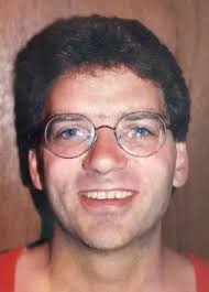 Obituary information for John W. "Jack" Booth