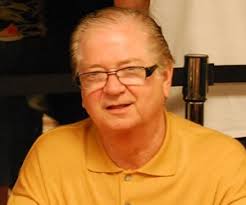 WSOP Kickin' It Old School