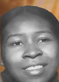 Gloria Faye Shepherd, 73, of Fredericksburg, VA, departed this life