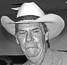 James Hislop Obituary (1945