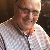 Voigt Family Obituaries