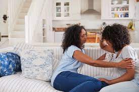 Tips For Coping With Stress|Publications|Violence Prevention|Injury  Center|Cdc