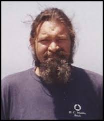 Ron VIEGAS Obituary (2013)