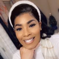 8 "Phraner" profiles