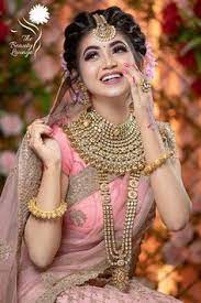 Unipin is the best way to buy game credits/game vouchers. Bd Face Akter Facebook Farjana Akter Home Facebook Hack Any Facebook Password Online For Free With Account Hacker Our Easy To Use Fast And Secure Online Facebook Hacking Tool Vermelhomenina