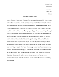 Reimburse me write, types of english homework. How To Write Your Research Paper For Science Fair Science Fair Research Paper